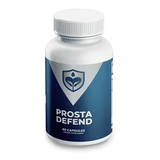 Prosta Defend reviews