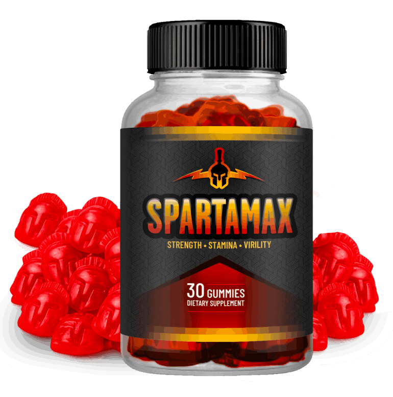 SpartaMax reviews